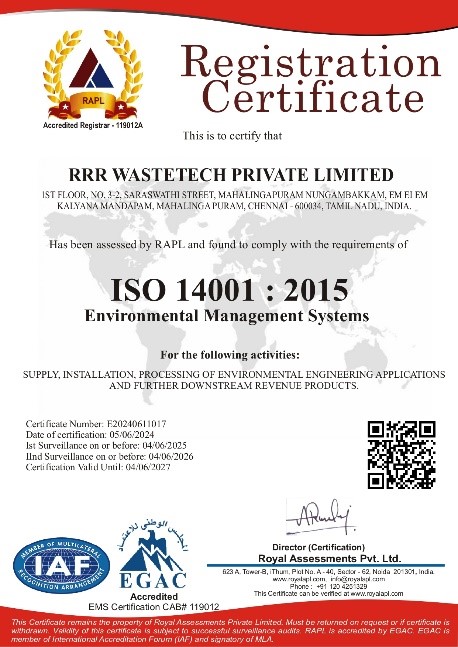 Water Well Drilling Services