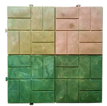 Buy Pesticides Online