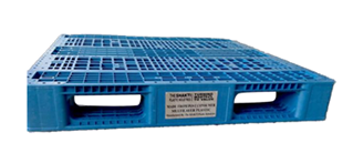 Buy Fertilizer online